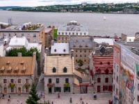 Place Royale
